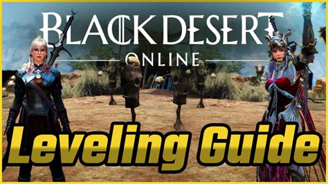 lv 60 62 price bdo level boost|black desert leveling 59 60.